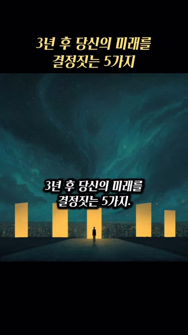 moneyclass__ 게시물 이미지: 니체의 위버멘쉬