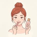 k_beauty_items 프로필 사진