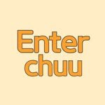 enter_chuu 프로필 사진