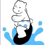 mindsurfing.kr 프로필 사진
