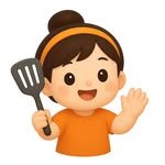 salrim_unnie 프로필 사진