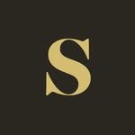 selfmadeorange.club 프로필 사진