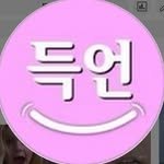 benefit_sis 프로필 사진