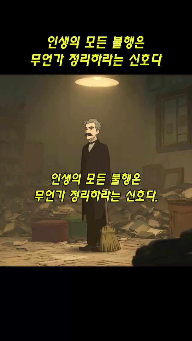 moneyclass__ 게시물 이미지: 니체의 위버멘쉬