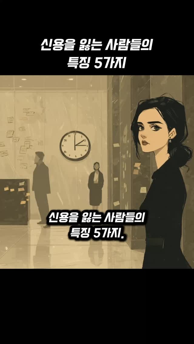 moneyclass__ 게시물 이미지: 니체의 위버멘쉬