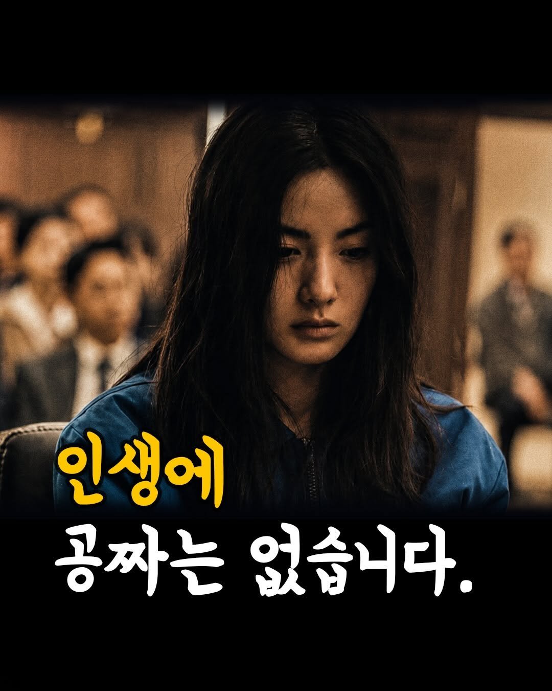moneyclass__ 게시물 이미지: 니체의 위버멘쉬