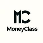 moneyclass__ 인스타그램 프로필 사진