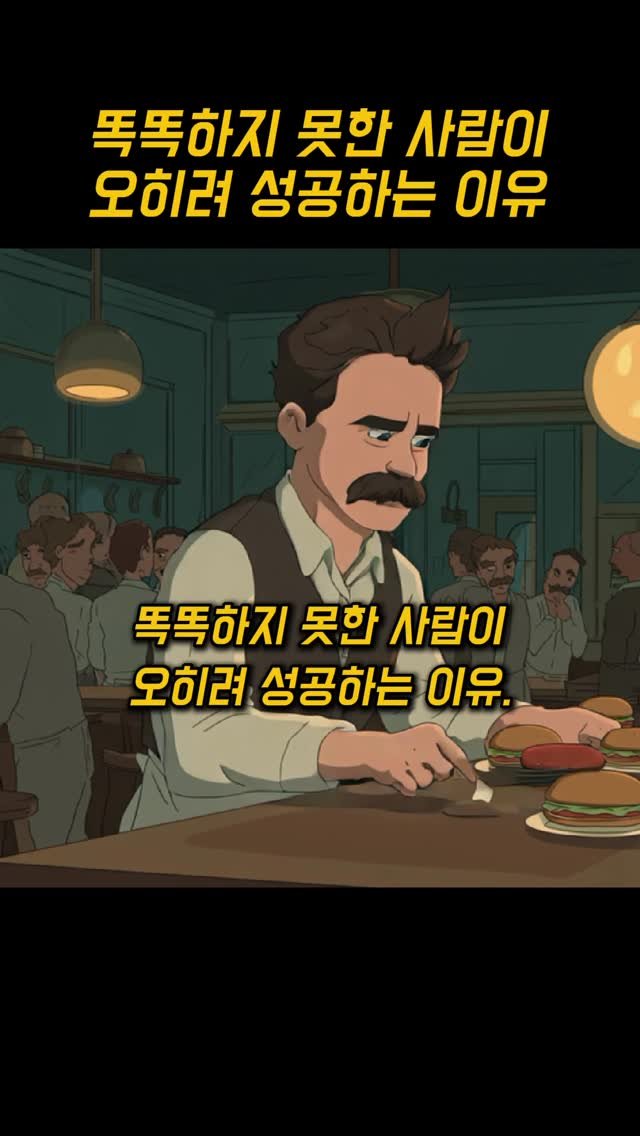 moneyclass__ 게시물 이미지: 니체의 위버멘쉬