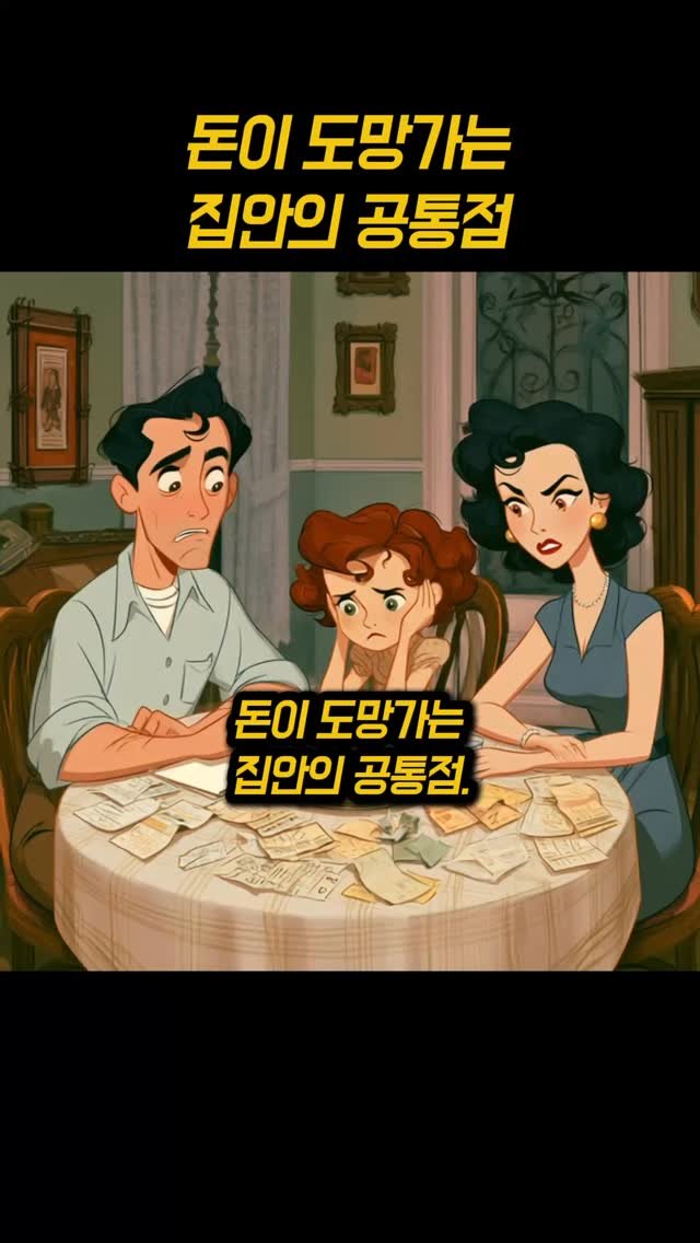 moneyclass__ 게시물 이미지: 니체의 위버멘쉬