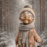 hello__grandm 프로필 사진