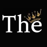 therich2150 프로필 사진