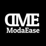modaease_official 프로필 사진