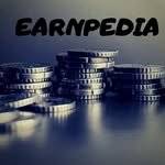 moneygraphy 인스타그램 프로필 사진