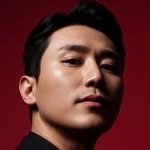 moneyhunter_jeff 인스타그램 프로필 사진