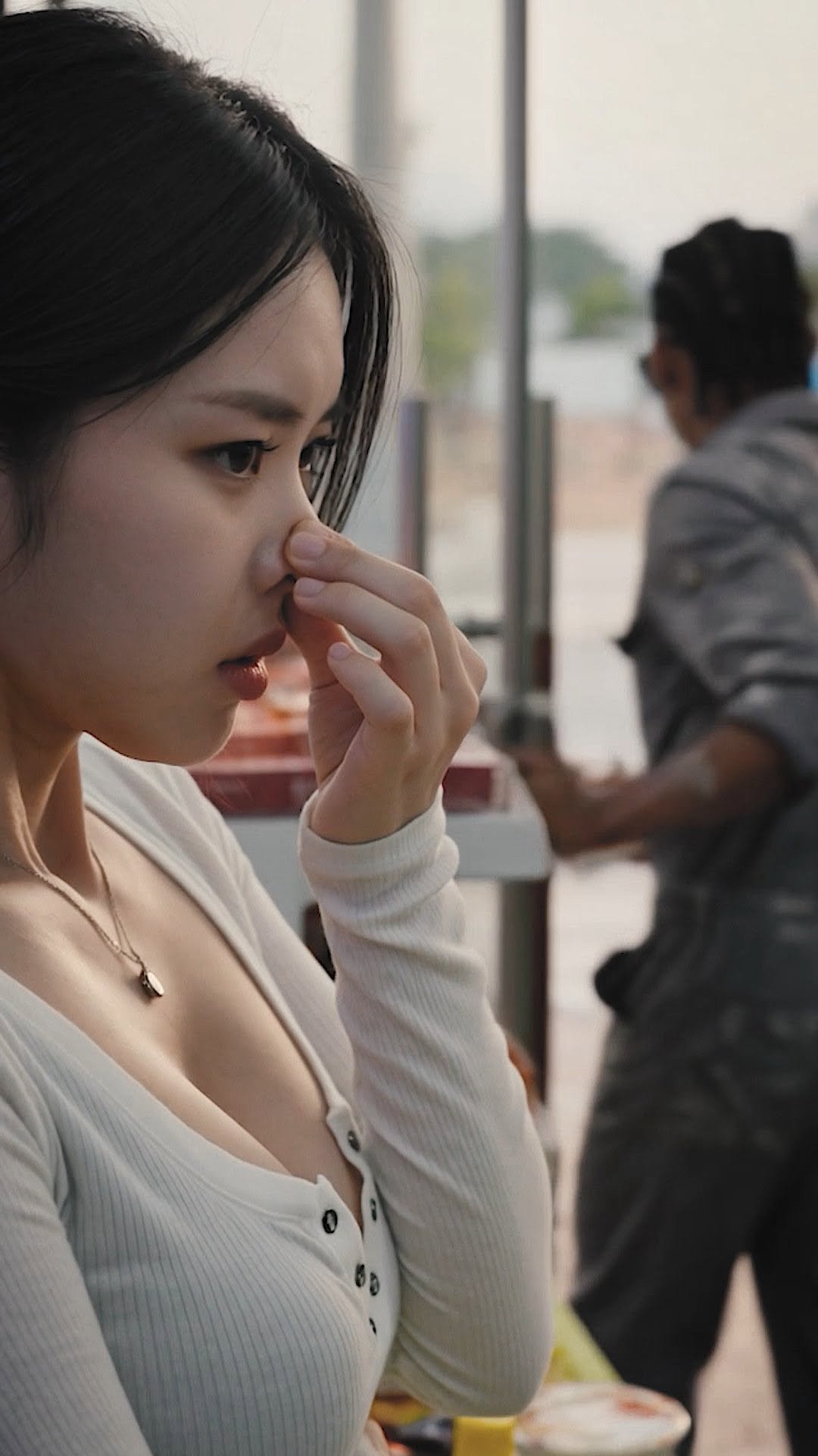 moneysniper2002 게시물 이미지: @moneysniper2002 넘어져도 괜찮아. 여기까지 잘 버텼고, 충분히 크게...