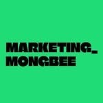 mongbee_marketing 인스타그램 프로필 사진