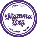 mamma_day_ 프로필 사진