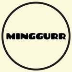 minggurr.official 프로필 사진