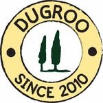 dugroo_official 프로필 사진