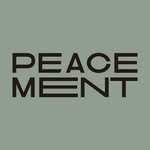 peacement_yangju 프로필 사진