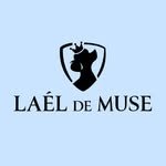laeldemuse 프로필 사진
