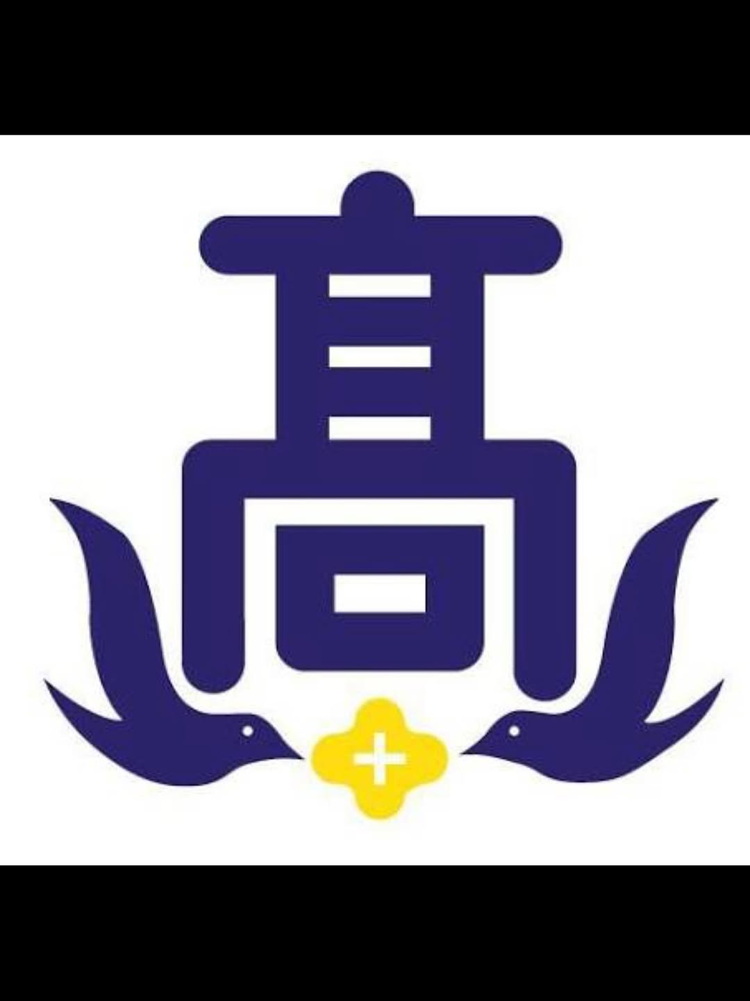 Photo by 흑백서점 on September 28, 2025. May be a doodle of ‎text that says '‎宜 اللتر +‎'‎.