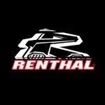 renthal_moto 프로필 사진