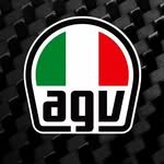agvhelmets 프로필 사진