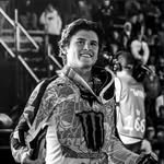 dangerboydeegan 프로필 사진