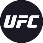 ufcespanol 프로필 사진