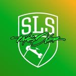 sls 프로필 사진