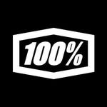 ride100percent 프로필 사진