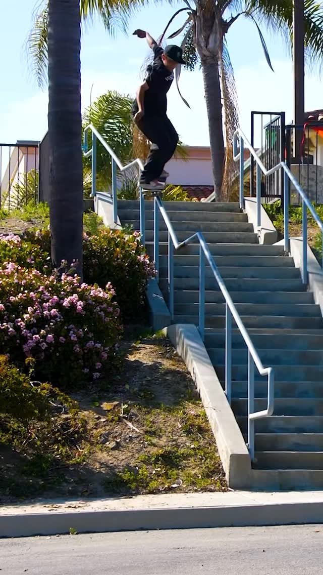 monsterenergy 게시물 이미지: Charging all the heaviest sets in California 😤...