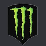 monsterarmy 프로필 사진