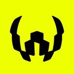 fimwsx 프로필 사진