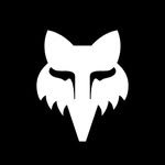 foxracing 프로필 사진