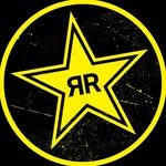 rockstarenergy 프로필 사진