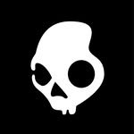skullcandy 프로필 사진