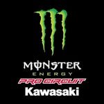 pcraceteam 프로필 사진