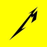 metallica 프로필 사진