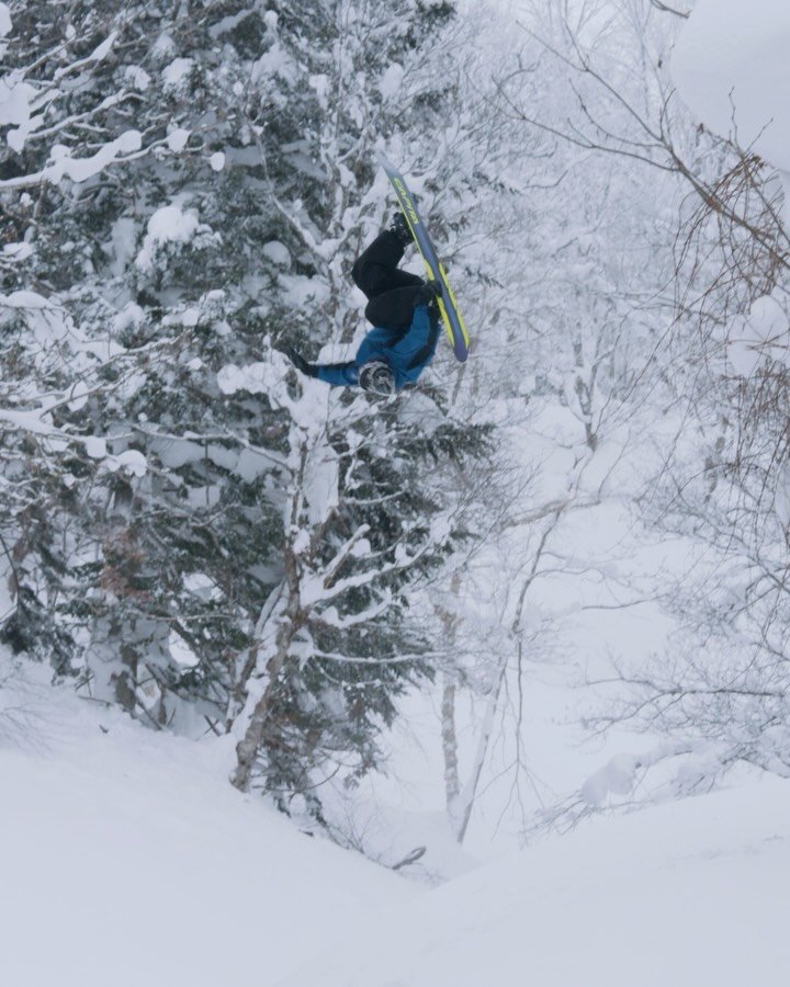 monsterenergy 게시물 이미지: Crew came in HEAVY with this one 😤

“CEASE &...
