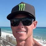 briandeegan38 프로필 사진