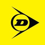 ridedunlop 프로필 사진