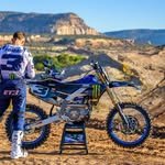 elitomac 프로필 사진