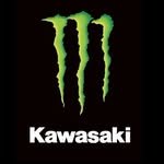 racekawasaki 프로필 사진