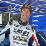 travispastrana 프로필 사진