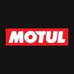 motul 프로필 사진