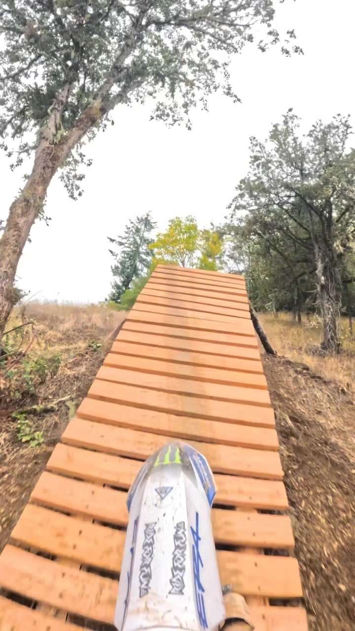 monsterenergy 게시물 이미지: Logged Out
@monsterenergy