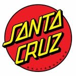 santacruzskateboards 프로필 사진