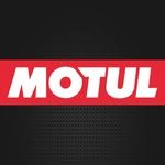 motul 프로필 사진